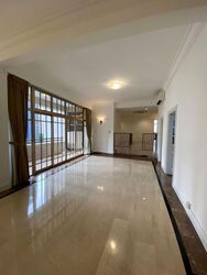 Leonie Condotel (D9), Condominium #574573911